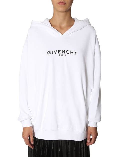 givenchy paris 17|Givenchy Paris hoodie.